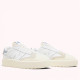 Кроссовки New Balance CT302 White Light Blue