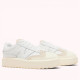 Кросівки New Balance CT302 White Moonbeam