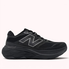Кросівки New Balance Fresh Foam x 880v15 Black Metallic