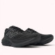 Кроссовки New Balance Fresh Foam x 880v15 Black Metallic