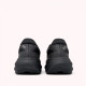 Кроссовки New Balance Fresh Foam x 880v15 Black Metallic