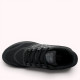 Кроссовки New Balance Fresh Foam x 880v15 Black Metallic