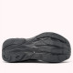 Кроссовки New Balance Fresh Foam x 880v15 Black Metallic