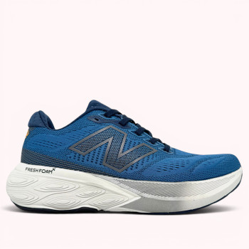 Кроссовки New Balance Fresh Foam x 880v15 Sea Stone