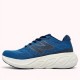 Кроссовки New Balance Fresh Foam x 880v15 Sea Stone