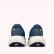 Кроссовки New Balance Fresh Foam x 880v15 Sea Stone