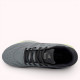 Кросівки New Balance Fresh Foam x 880v15 Slate Grey Mineral