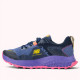 Кроссовки New Balance Fresh Foam X Hierro v7 Night Sky Vibrant Pink