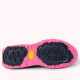 Кроссовки New Balance Fresh Foam X Hierro v7 Night Sky Vibrant Pink