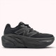 Кросівки New Balance FuelCell Propel Black