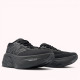 Кросівки New Balance FuelCell Propel Black