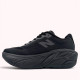 Кросівки New Balance FuelCell Propel Black