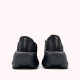 Кросівки New Balance FuelCell Propel Black