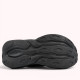 Кросівки New Balance FuelCell Propel Black
