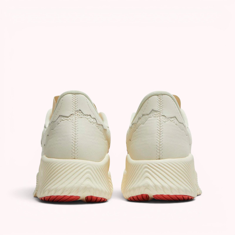 Кросівки New Balance FuelCell RC Elite v2 SI Stone Island TDS