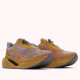 Кросівки New Balance FuelCell RC Elite v2 SI Stone Island TDS Brown