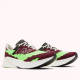 Кросівки New Balance FuelCell RC Elite v2 SI Stone Island TDS Energy Lime