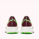 Кросівки New Balance FuelCell RC Elite v2 SI Stone Island TDS Energy Lime