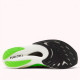 Кросівки New Balance FuelCell RC Elite v2 SI Stone Island TDS Energy Lime