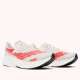 Кросівки New Balance FuelCell RC Elite v2 SI Stone Island TDS Energy Red
