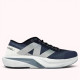 Кросівки New Balance FuelCell Rebel v4 Graphite Black White