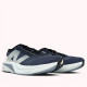 Кросівки New Balance FuelCell Rebel v4 Graphite Black White
