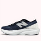 Кросівки New Balance FuelCell Rebel v4 Graphite Black White