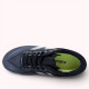 Кросівки New Balance FuelCell Rebel v4 Graphite Black White