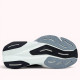 Кросівки New Balance FuelCell Rebel v4 Graphite Black White