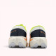 Кроссовки New Balance FuelCell Rebel V4 White Bleached Lime Glo