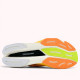 Кроссовки New Balance FuelCell Rebel V4 White Bleached Lime Glo