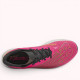 Кросівки New Balance FuelCell SuperComp Elite V2 Pink Black