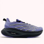 Кроссовки New Balance FuelCell SuperComp Elite v3 Electric Indigo