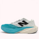 Кросівки New Balance Fuelcell Supercomp Pacer V2 White Light Blue