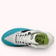 Кросівки New Balance Fuelcell Supercomp Pacer V2 White Light Blue