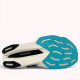 Кросівки New Balance Fuelcell Supercomp Pacer V2 White Light Blue