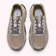 Кросівки New Balance More Trail v3 Beige Khaki