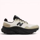 Кроссовки New Balance More Trail v3 x District Vision x Fresh Foam Jet Stream Taupe