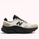 Кроссовки New Balance More Trail v3 x District Vision x Fresh Foam Jet Stream Taupe