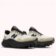 Кроссовки New Balance More Trail v3 x District Vision x Fresh Foam Jet Stream Taupe