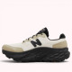 Кроссовки New Balance More Trail v3 x District Vision x Fresh Foam Jet Stream Taupe