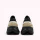 Кроссовки New Balance More Trail v3 x District Vision x Fresh Foam Jet Stream Taupe