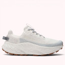 Кроссовки New Balance More Trail v3 x Fresh Foam 2E Wide White Turtledove 2E