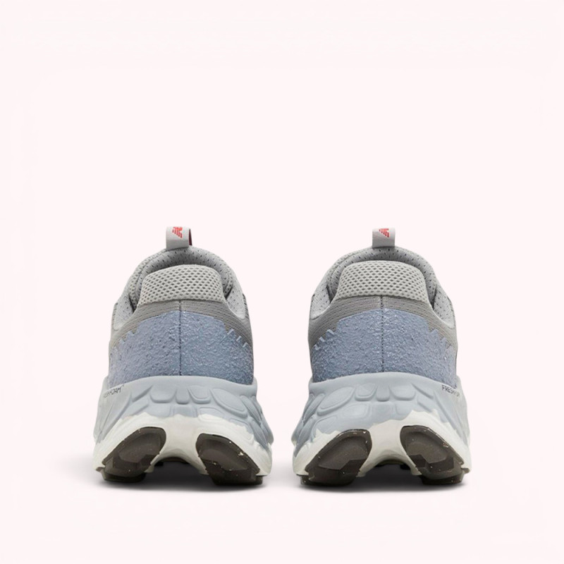 Кросівки New Balance More Trail v3 x Fresh Foam Moon Daze