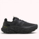 Кроссовки New Balance More Trail v3 x TDS x Fresh Foam Phantom