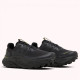 Кроссовки New Balance More Trail v3 x TDS x Fresh Foam Phantom