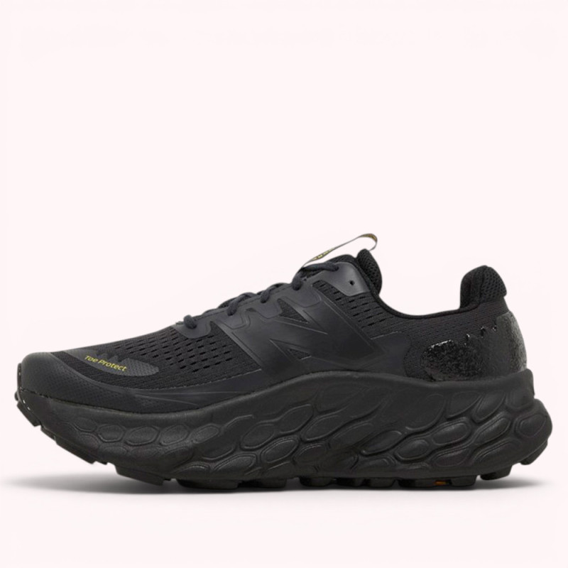 Кроссовки New Balance More Trail v3 x TDS x Fresh Foam Phantom