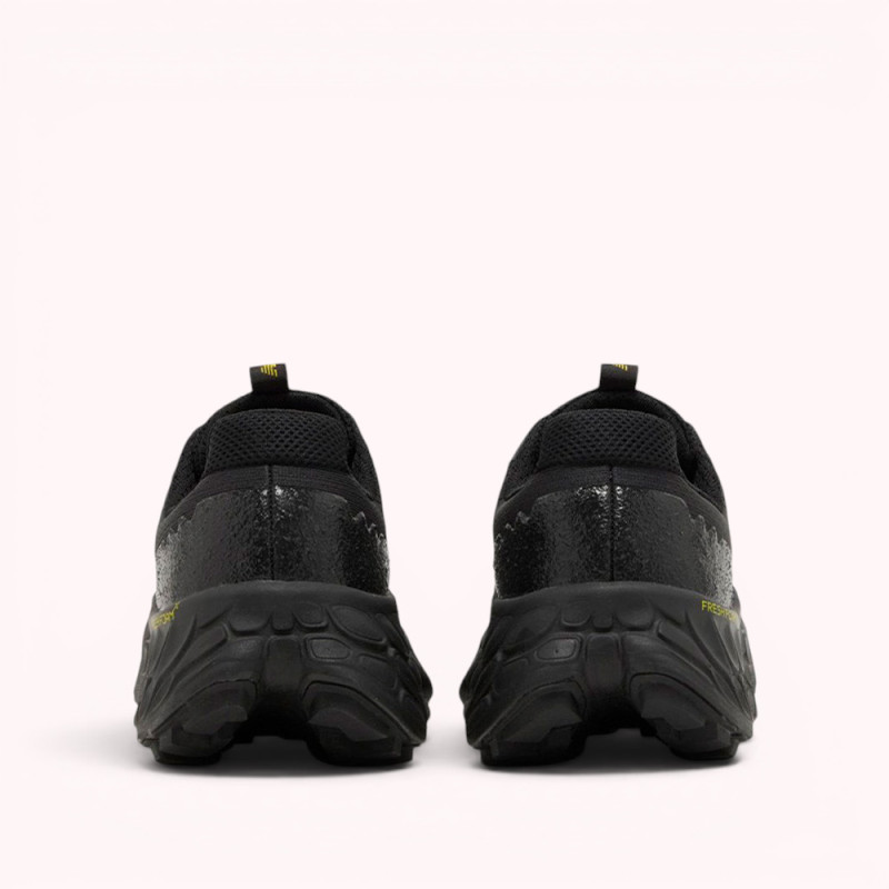 Кроссовки New Balance More Trail v3 x TDS x Fresh Foam Phantom