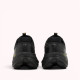 Кроссовки New Balance More Trail v3 x TDS x Fresh Foam Phantom