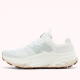 Кроссовки New Balance More Trail v3 x TDS x Fresh Foam White